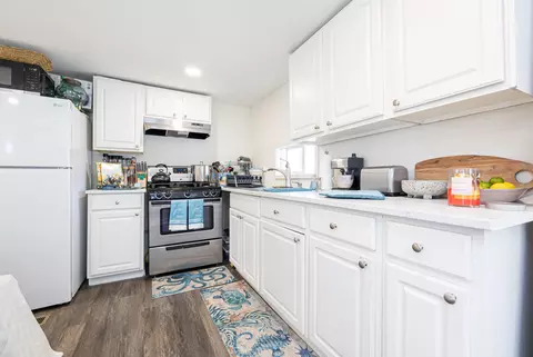 8312 Ohio 366 #17, Russells Point, OH 43348