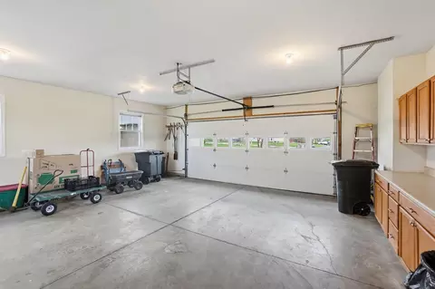 Other - 281 W Jackson Rd, Springfield, OH 45502 photo 8 of 16
