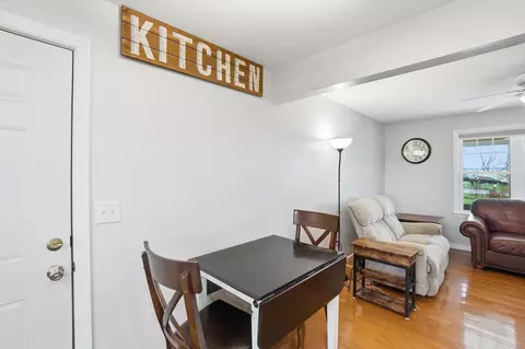 Dining - 281 W Jackson Rd, Springfield, OH 45502 photo 1 of 1
