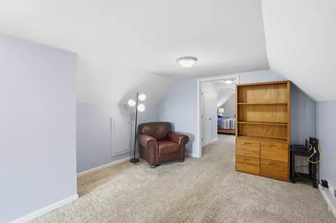 Other - 281 W Jackson Rd, Springfield, OH 45502 photo 3 of 16