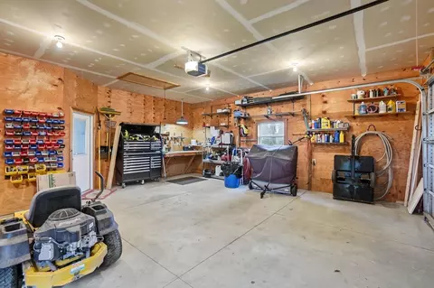 Other - 281 W Jackson Rd, Springfield, OH 45502 photo 12 of 16