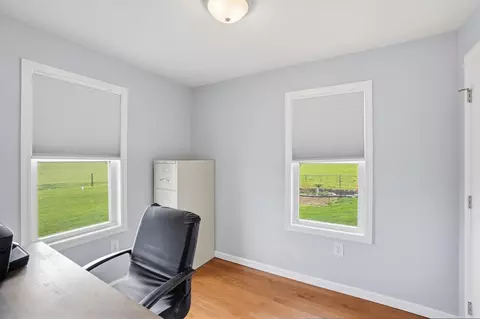 Other - 281 W Jackson Rd, Springfield, OH 45502 photo 5 of 16