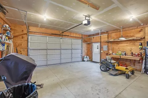 Other - 281 W Jackson Rd, Springfield, OH 45502 photo 11 of 16
