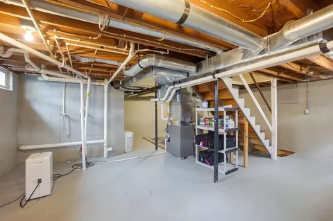 Other - 281 W Jackson Rd, Springfield, OH 45502 photo 14 of 16