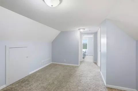 Entry Way - 281 W Jackson Rd, Springfield, OH 45502 photo 1 of 1