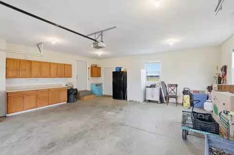 Other - 281 W Jackson Rd, Springfield, OH 45502 photo 9 of 16