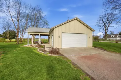 Other - 281 W Jackson Rd, Springfield, OH 45502 photo 16 of 16