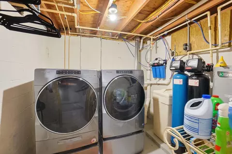 Other - 281 W Jackson Rd, Springfield, OH 45502 photo 6 of 16