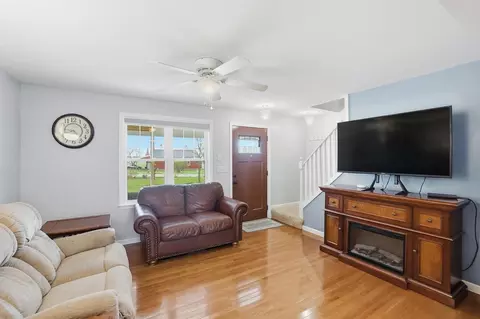 Other - 281 W Jackson Rd, Springfield, OH 45502 photo 2 of 16
