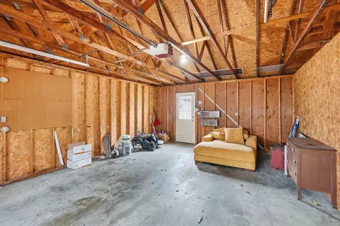 Other - 1052 Cheyenne Ave #1052, Springfield, OH 45503 photo 7 of 7