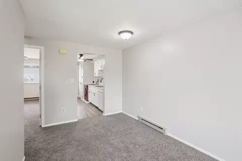 Other - 1052 Cheyenne Ave #1052, Springfield, OH 45503 photo 4 of 7