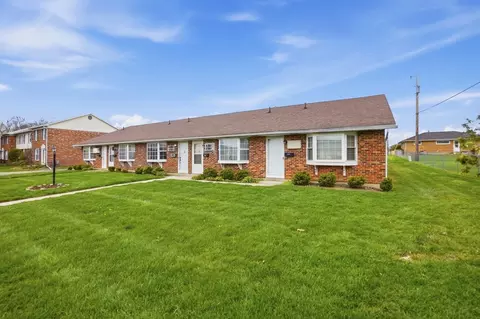 Other - 1052 Cheyenne Ave #1052, Springfield, OH 45503 photo 2 of 7
