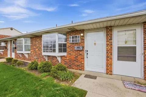 Other - 1052 Cheyenne Ave #1052, Springfield, OH 45503 photo 3 of 7
