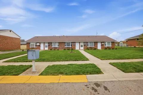 Other - 1052 Cheyenne Ave #1052, Springfield, OH 45503 photo 1 of 7