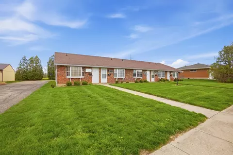1052 Cheyenne Ave #1052, Springfield, OH 45503