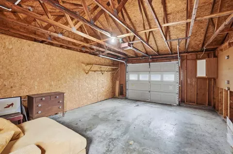 Other - 1052 Cheyenne Ave #1052, Springfield, OH 45503 photo 6 of 7