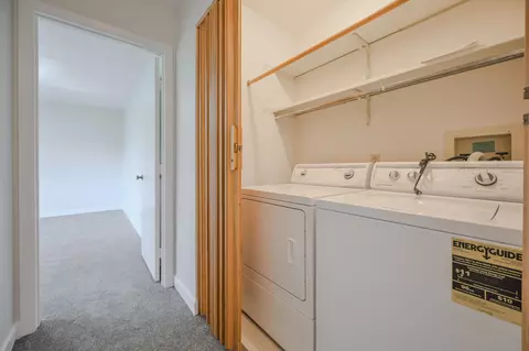 Other - 732 Grandview Dr, Springfield, OH 45503 photo 1 of 3