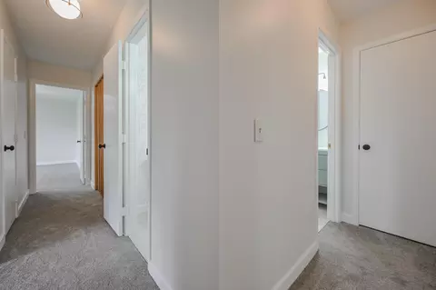 Entry Way - 732 Grandview Dr, Springfield, OH 45503 photo 1 of 1