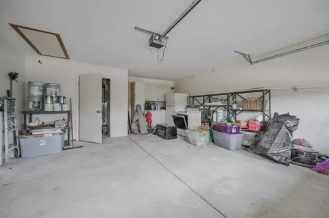 Other - 732 Grandview Dr, Springfield, OH 45503 photo 2 of 3