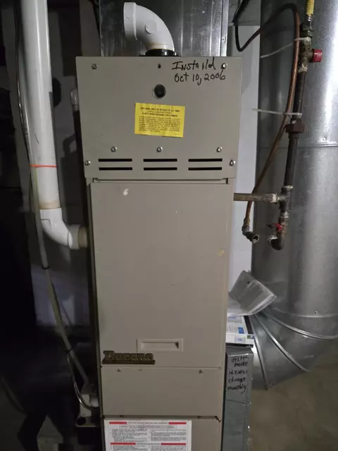 Other - 151 Pleasant St, De Graff, OH 43318 photo 4 of 5
