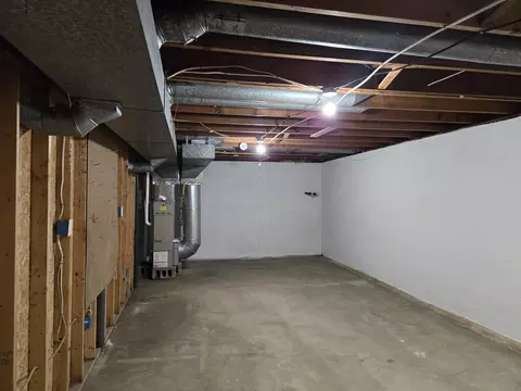 Other - 151 Pleasant St, De Graff, OH 43318 photo 5 of 5