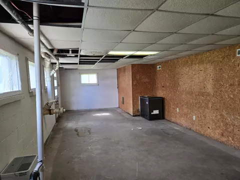 Other - 151 Pleasant St, De Graff, OH 43318 photo 3 of 5