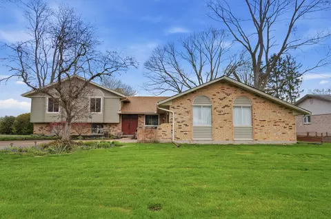 5120 Marshall Rd, Dayton, OH 45429
