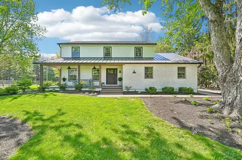2880 Cheshire Rd, Delaware, OH 43015