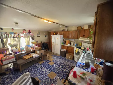 1221 Hazel Nut Ln, Sidney, OH 45365 photo 2