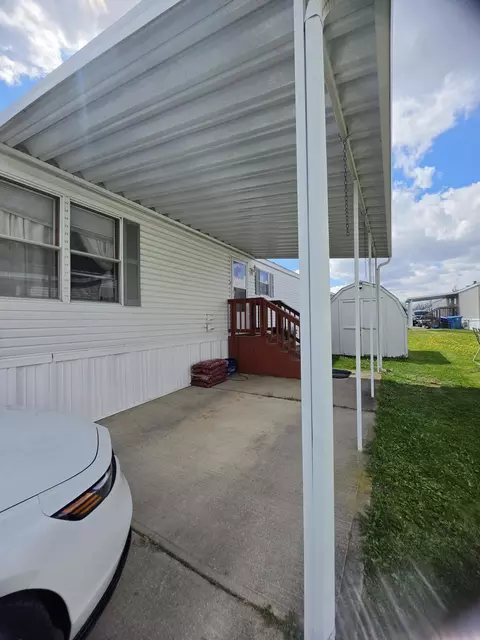1221 Hazel Nut Ln, Sidney, OH 45365 photo 8