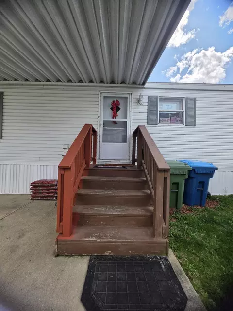 1221 Hazel Nut Ln, Sidney, OH 45365 photo 7
