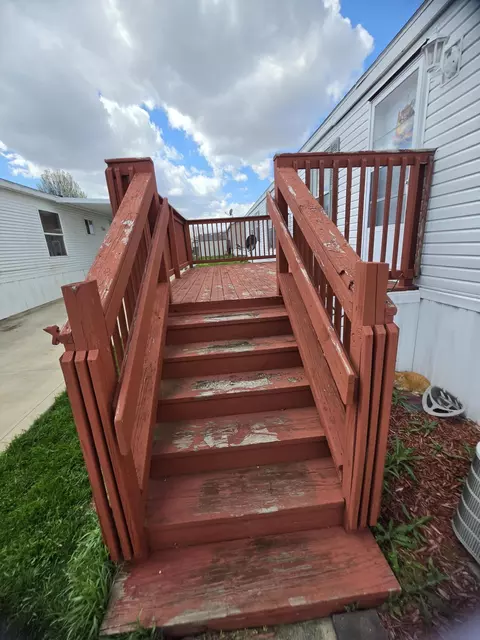 1221 Hazel Nut Ln, Sidney, OH 45365 photo 9