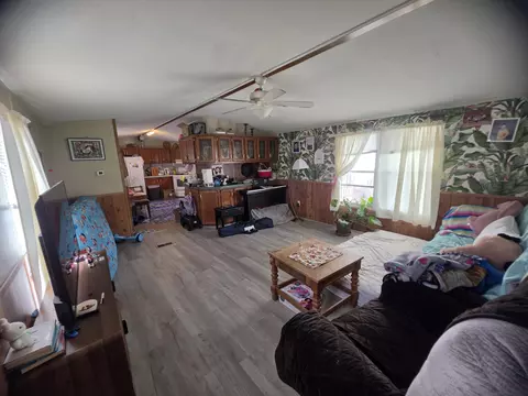 1221 Hazel Nut Ln, Sidney, OH 45365 photo 3