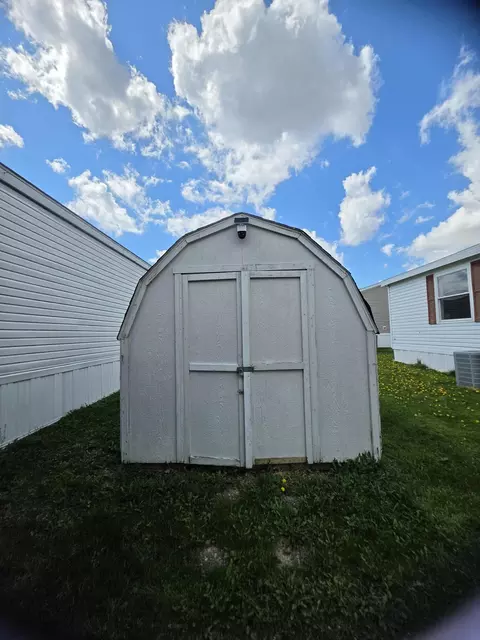 1221 Hazel Nut Ln, Sidney, OH 45365 photo 6