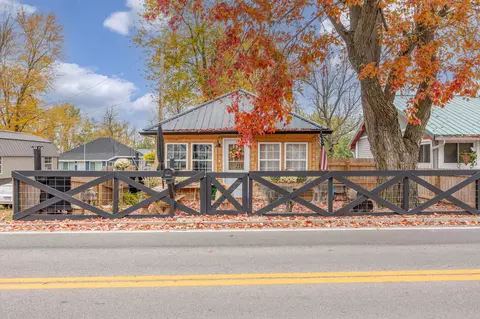 211 E Main St, Russells Point, OH 43348