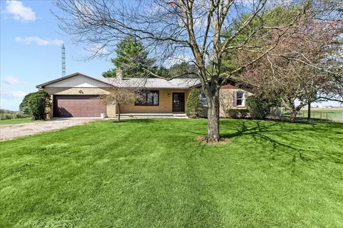 4005 Oh-203, Radnor, OH 43066