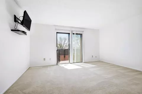 Other - 615 Villa Rd #B, Springfield, OH 45503 photo 6 of 6