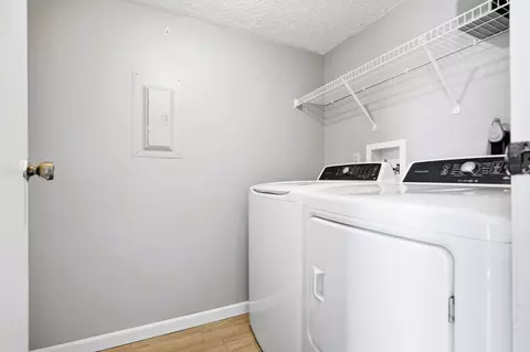 Other - 615 Villa Rd #B, Springfield, OH 45503 photo 5 of 6