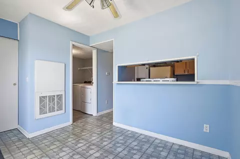 Other - 615 Villa Rd #B, Springfield, OH 45503 photo 4 of 6