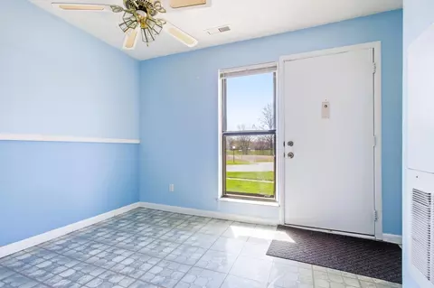 Other - 615 Villa Rd #B, Springfield, OH 45503 photo 2 of 6