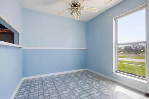 Other - 615 Villa Rd #B, Springfield, OH 45503 photo 3 of 6