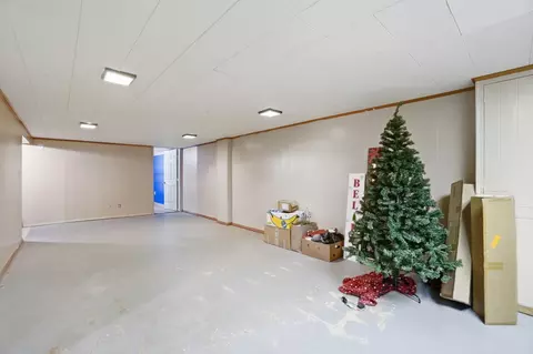 Other - 1215 Northgate Rd, Springfield, OH 45504 photo 7 of 13