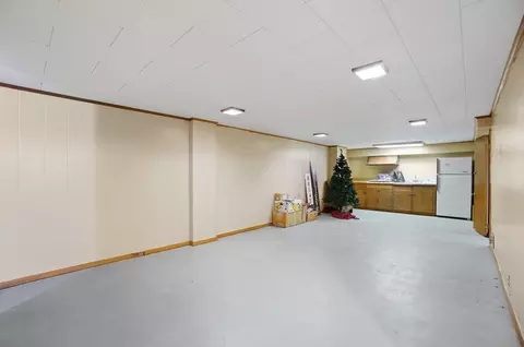 Other - 1215 Northgate Rd, Springfield, OH 45504 photo 11 of 13