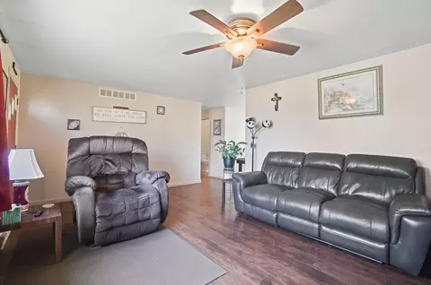 Other - 1215 Northgate Rd, Springfield, OH 45504 photo 3 of 13