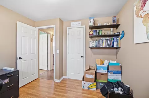 Other - 1215 Northgate Rd, Springfield, OH 45504 photo 12 of 13