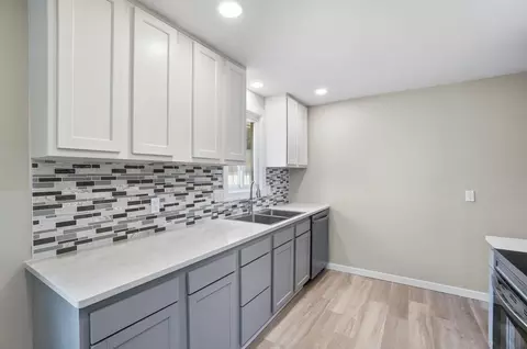 Kitchen - 1215 Northgate Rd, Springfield, OH 45504 photo 1 of 5