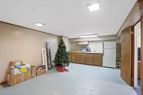 Other - 1215 Northgate Rd, Springfield, OH 45504 photo 9 of 13