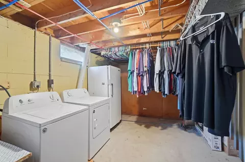 Other - 1215 Northgate Rd, Springfield, OH 45504 photo 4 of 13