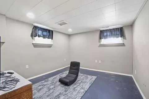 Other - 1215 Northgate Rd, Springfield, OH 45504 photo 6 of 13