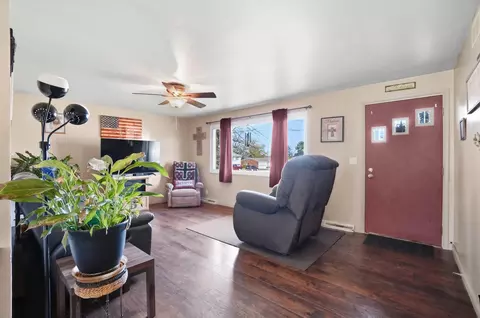 Other - 1215 Northgate Rd, Springfield, OH 45504 photo 1 of 13